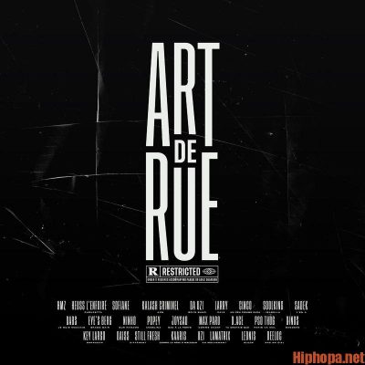 Va Art De Rue Hiphop Download your favorite mp3 songs, artists, remix on the web. va art de rue hiphop
