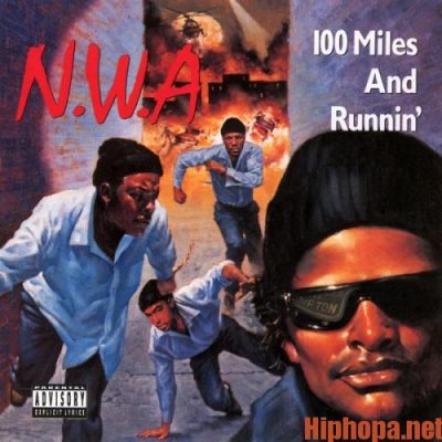 320kbps torrent discography nwa N.W.A Discography
